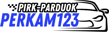 logo11